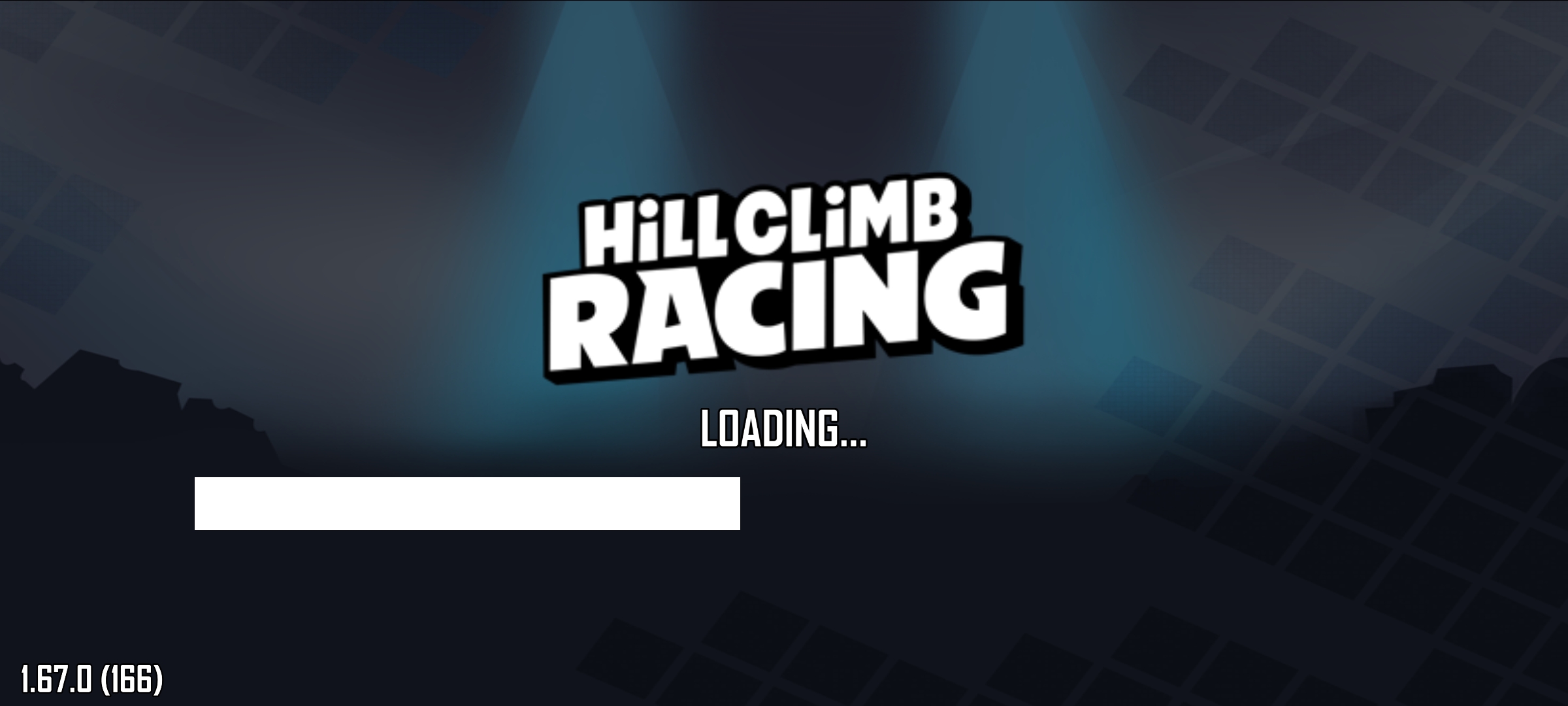 Hill Climb Racing Octalysis Review: The Physics-Based Climbing Addiction