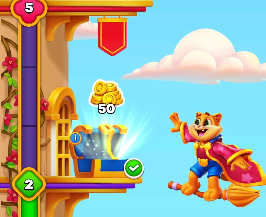 Magic Sort: The Addictive Magic of Color Sorting – Octalysis Review