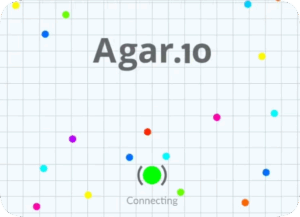 Agar.io Octalysis Review – Grow, Split & Conquer in a Simple But Deep Cell Arena