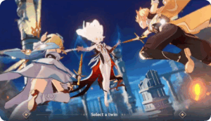 Genshin Impact Octalysis Review – Vast World, Elemental Combat & Live Service Wonder