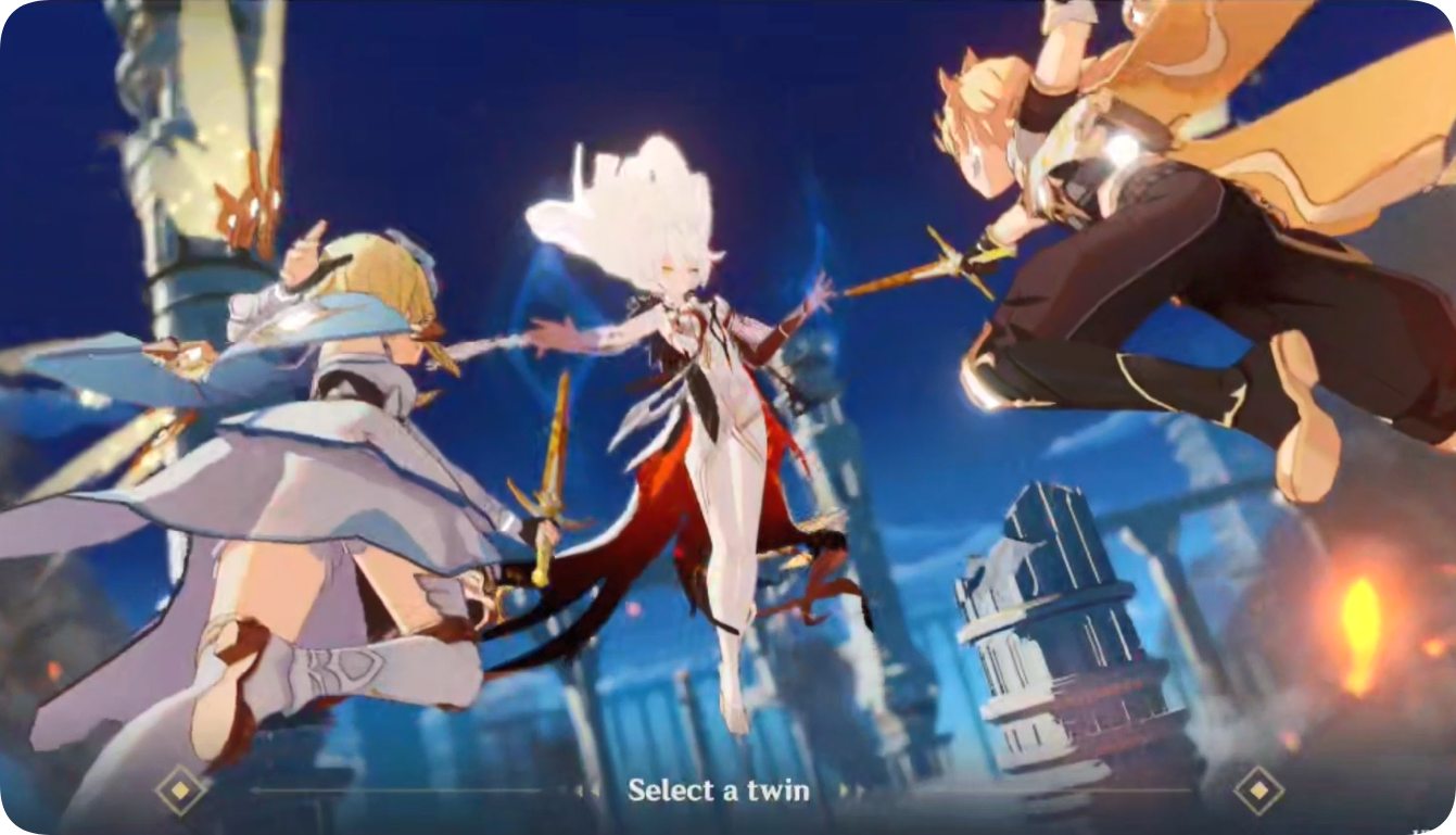 Genshin Impact Octalysis Review – Vast World, Elemental Combat & Live Service Wonder