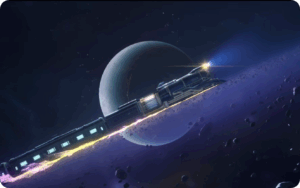 Honkai: Star Rail Octalysis Review – Early Journey Through Astral Express