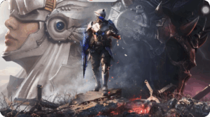 Call of Duty: Mobile Octalysis Review – Tactical Thrills, Anywhere