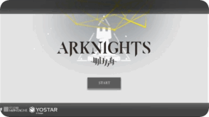 Arknights Octalysis Review – Strategy Meets Story in a Gacha Tower-Defence