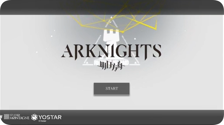 Arknights Octalysis Review – Strategy Meets Story in a Gacha Tower-Defence