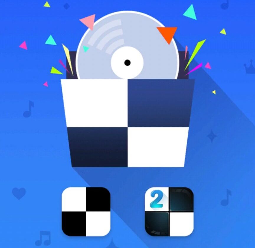 Piano Tiles 2 Octalysis Review: Why This Classic Rhythm Game Still Demands Your Focus