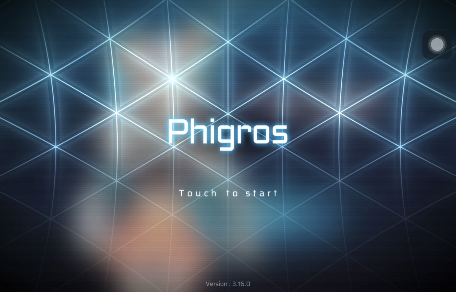 Phigros Octalysis Review – A “Laneless” Rhythm Experience That Dares to Move