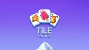 Tile Club Review: Match-3 Progression with Light Social Play