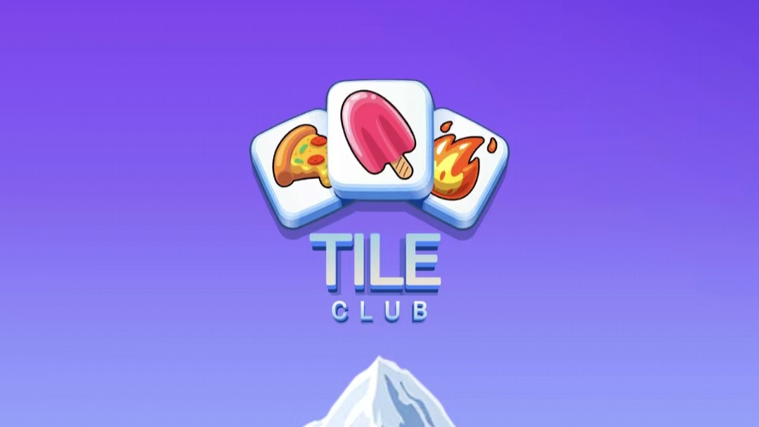 Tile Club Octalysis: The Chemistry of “Match-3 + Light Social”