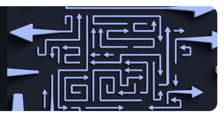 mobile puzzle games, Arrows – Puzzle Escape