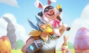 Coin Master Review: Slots, Villages and Social Pressure