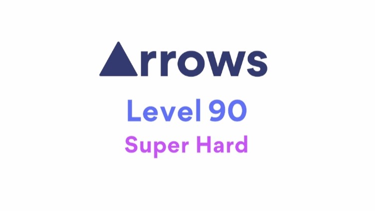 Arrows – Puzzle Escape: An Octalysis Review