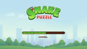 Snake Puzzle Review: Slither, Plan and Progress